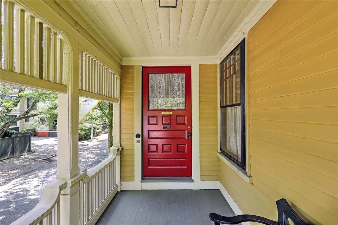 26 Diman Place 26