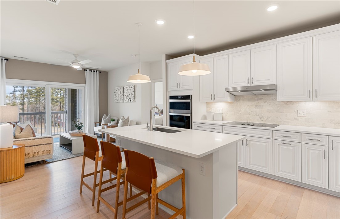 141 East Point Drive 308