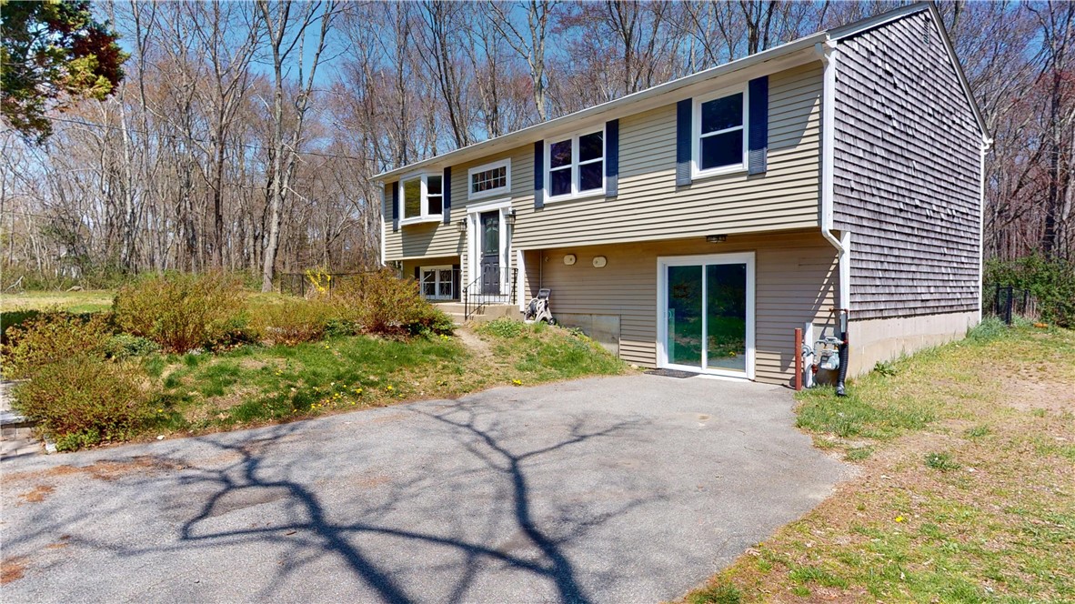 108 Shady Lea Road