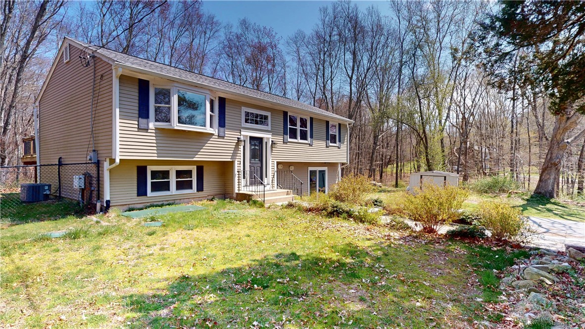 108 Shady Lea Road