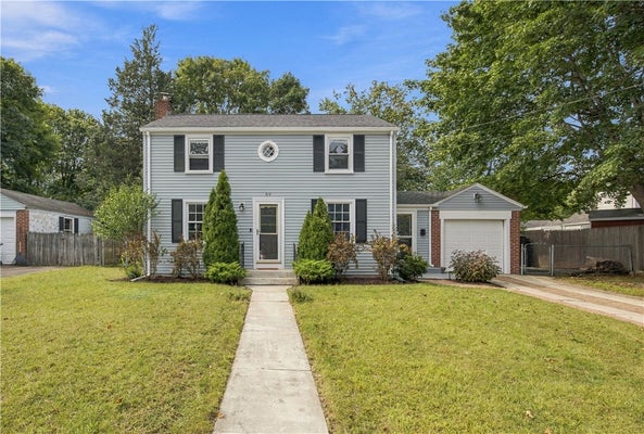 60 PARKWAY DR, WARWICK, RI 02886 - Image fd79cd5dff34b123f577b4f496aabafe/3263942321
