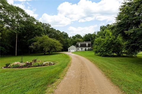 5 Havens Road B Westerly RI 02891