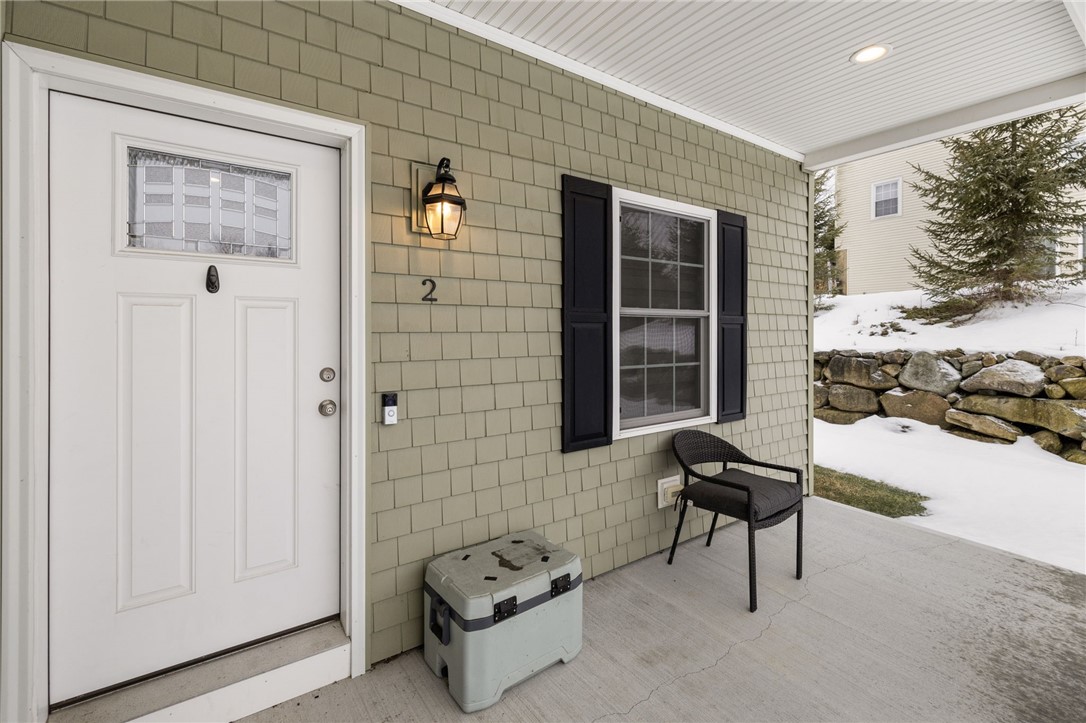 550 Wakefield Street 2