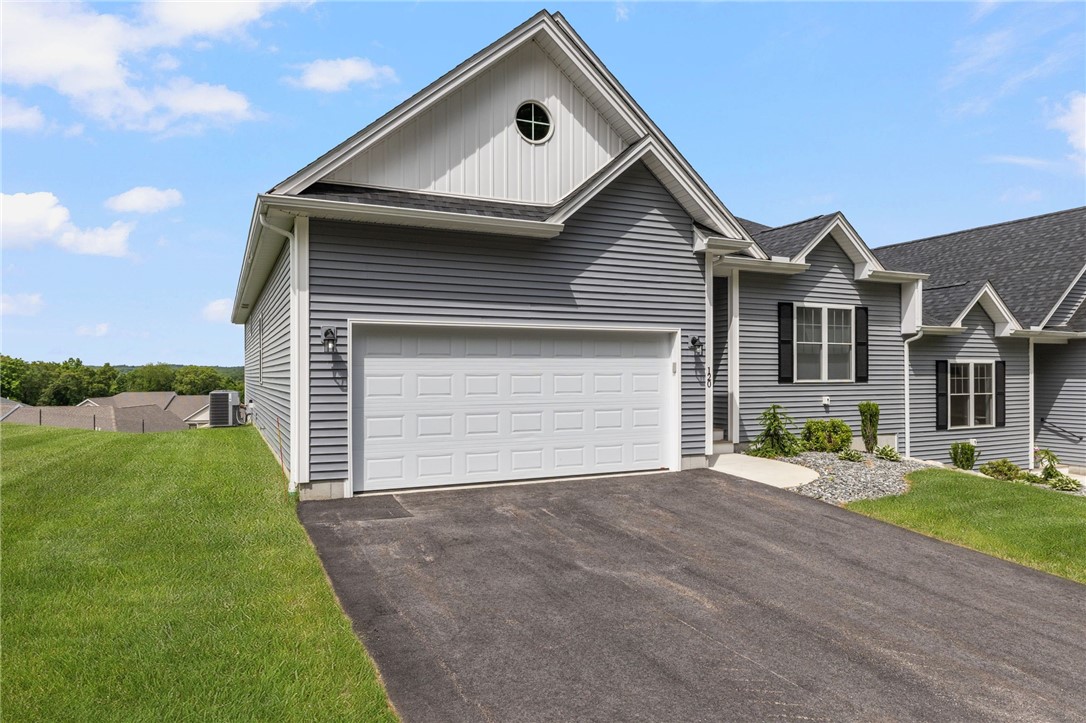 107 OLD RIVER Road 120