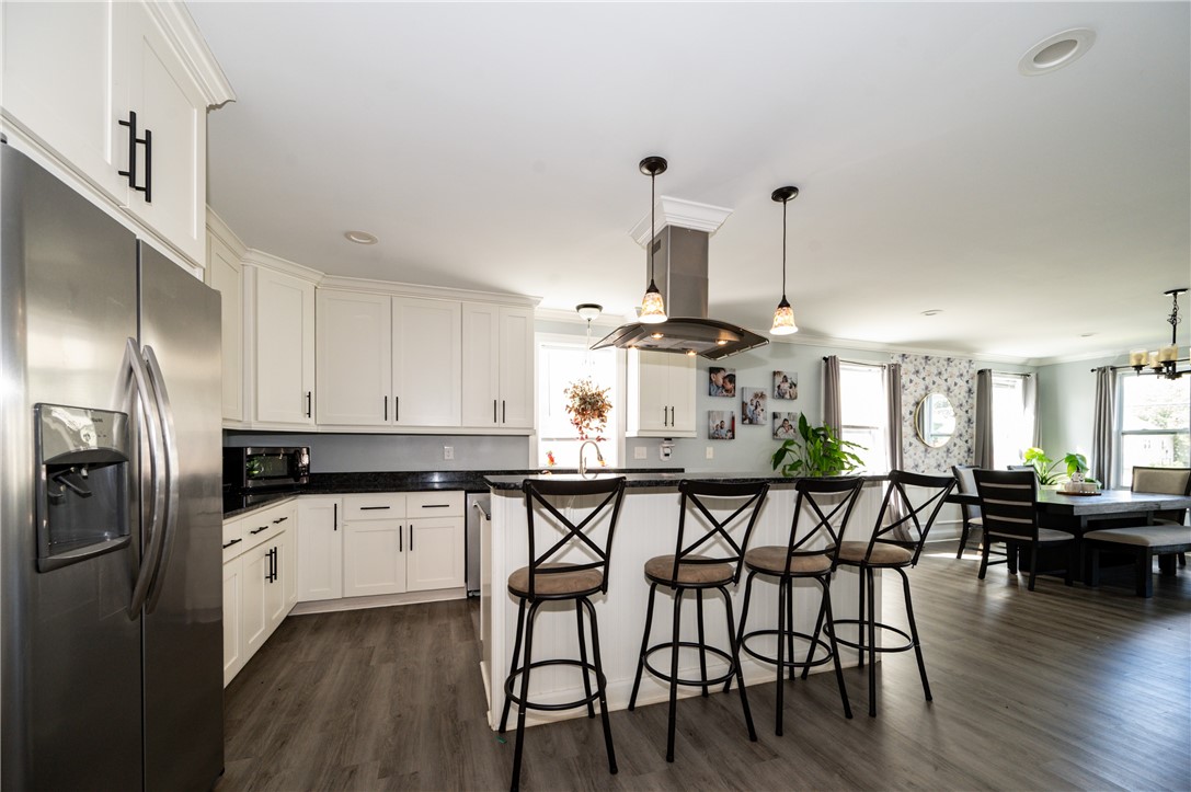 28 Mink Road