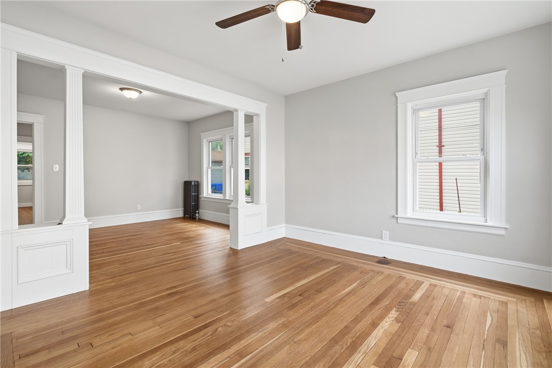 46 Ponagansett Avenue 48