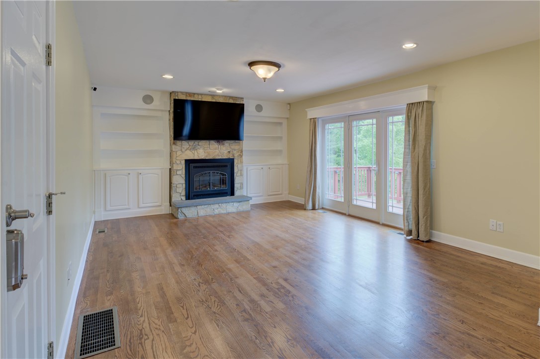 34 Ledgefield Road