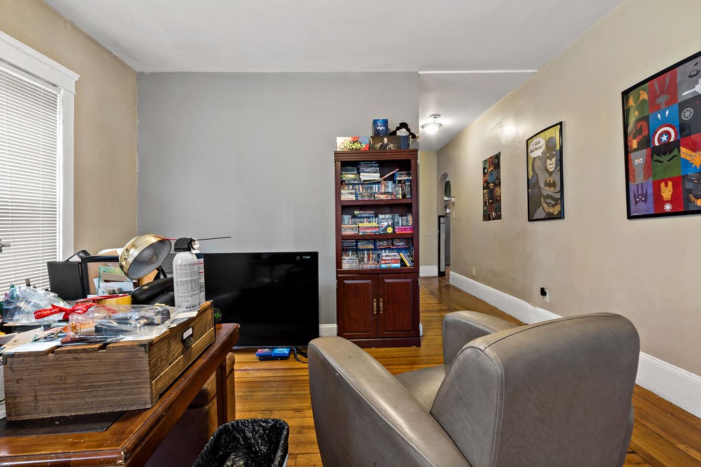 154 Oakland Avenue 156