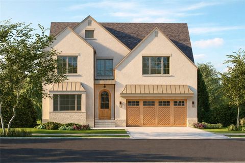 62 Harwich Road Providence RI 02906