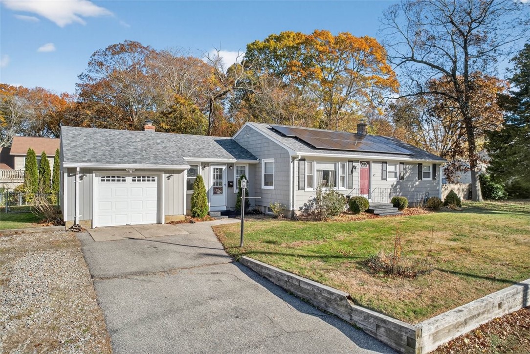 140 Promenade Street