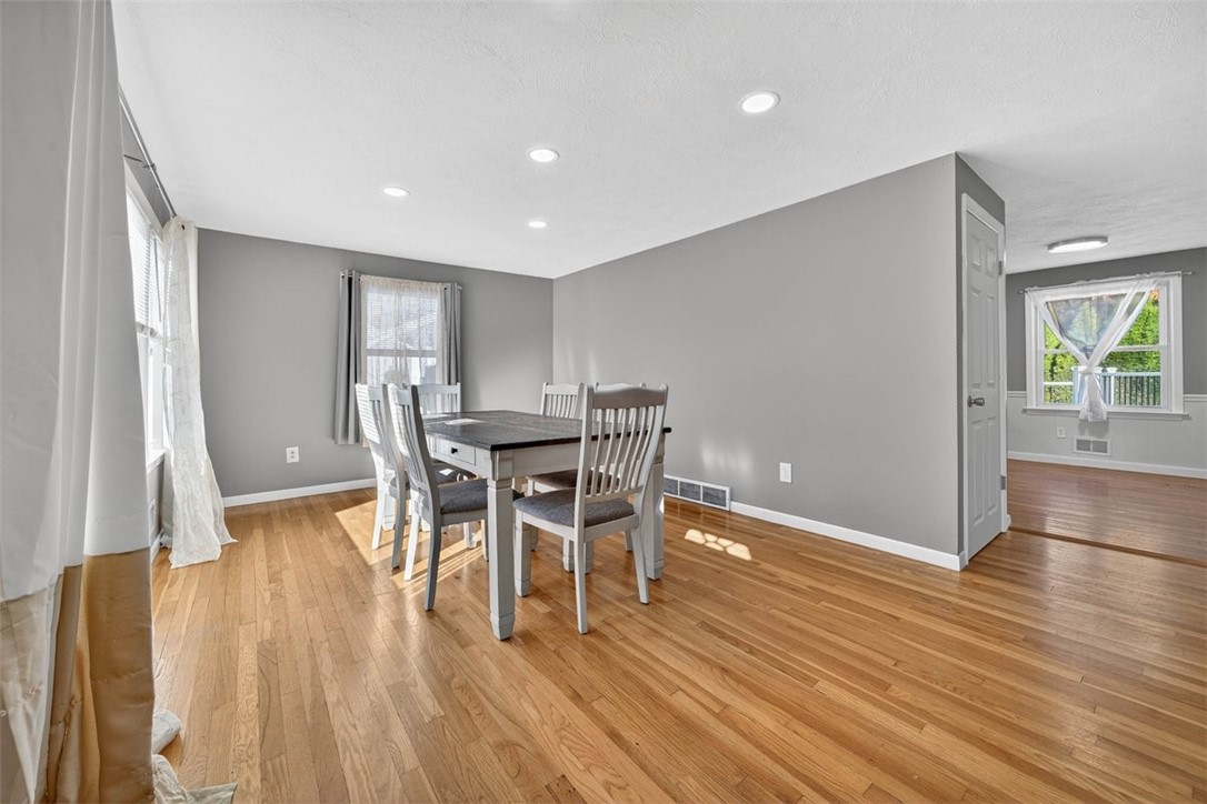 140 Promenade Street