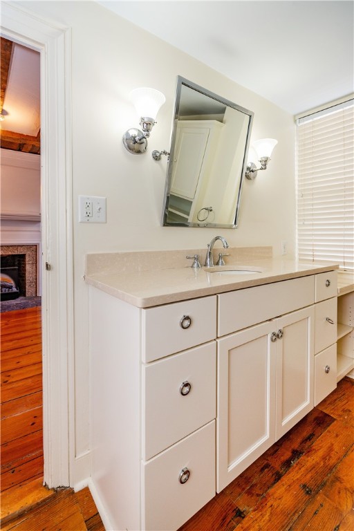 East Greenwich, Rhode Island 02818, United States, 2 Bedrooms Bedrooms, ,1 BathroomBathrooms,Residential,Active,246037