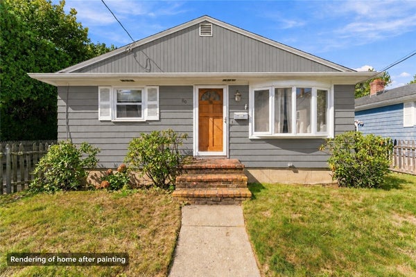 80 HERSCHEL ST, PROVIDENCE, RI 02909 - Image fdcca07873ca1d6485d569b26000dc4a/853504890