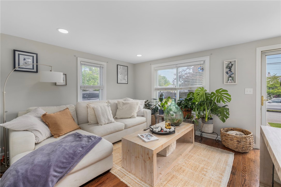 143 Endicott Drive