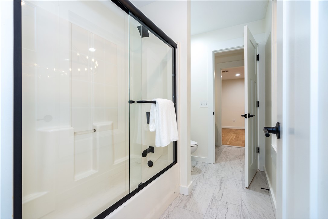 North Kingstown, Rhode Island 02874, United States, 4 Bedrooms Bedrooms, ,3 BathroomsBathrooms,Residential,Active,254050