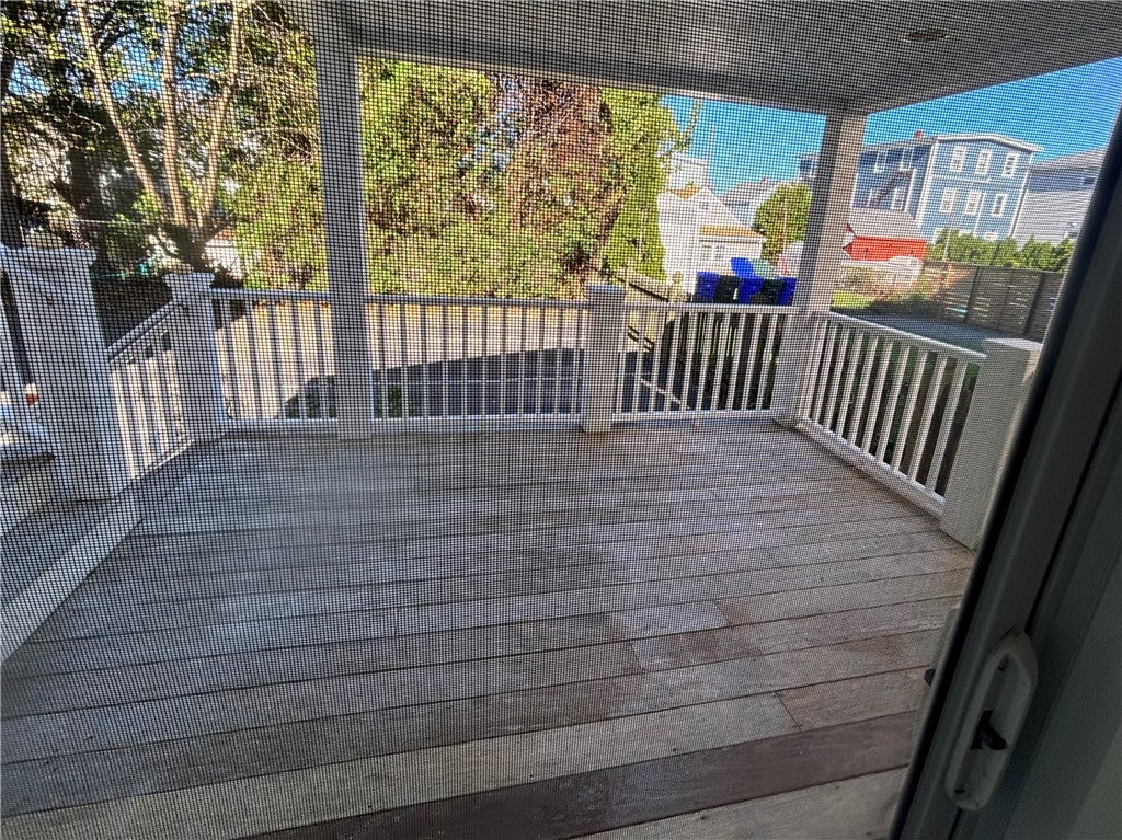 159 Franklin Street 7C
