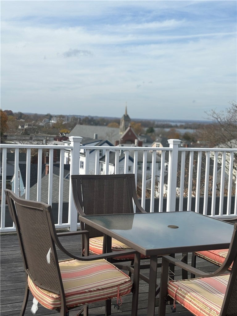 159 Franklin Street 7C