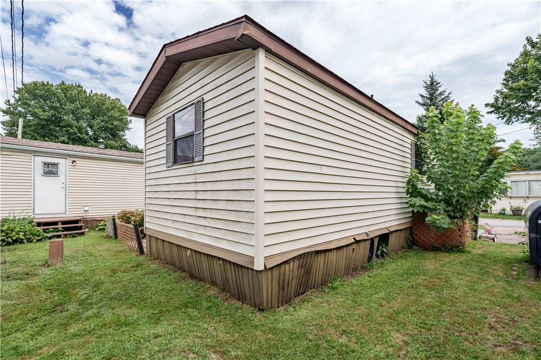 6101 Post Road #29