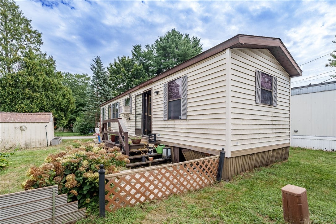 6101 Post Road #29