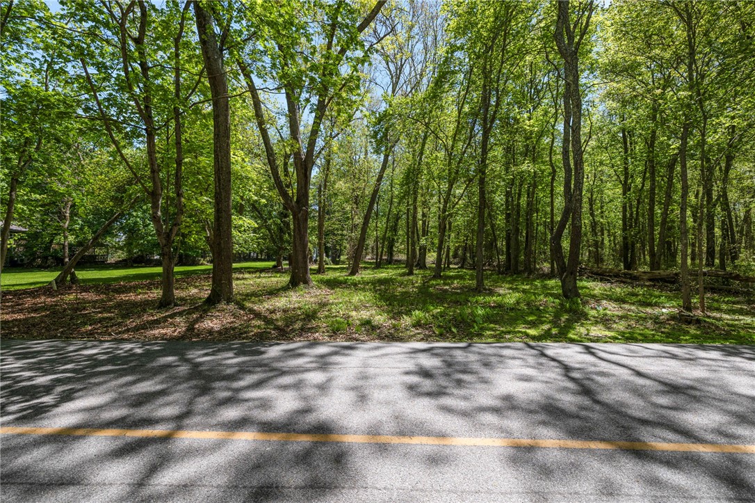0 North Main Road