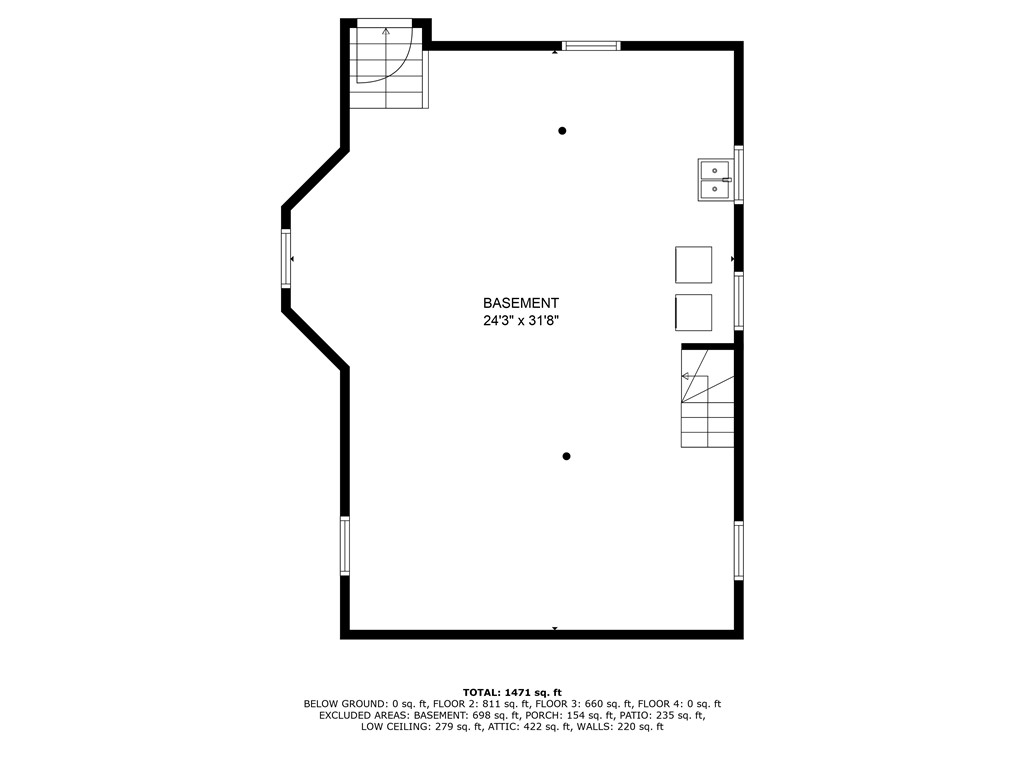 Newport, Rhode Island 02840, United States, 3 Bedrooms Bedrooms, ,2 BathroomsBathrooms,Residential,Active,212989