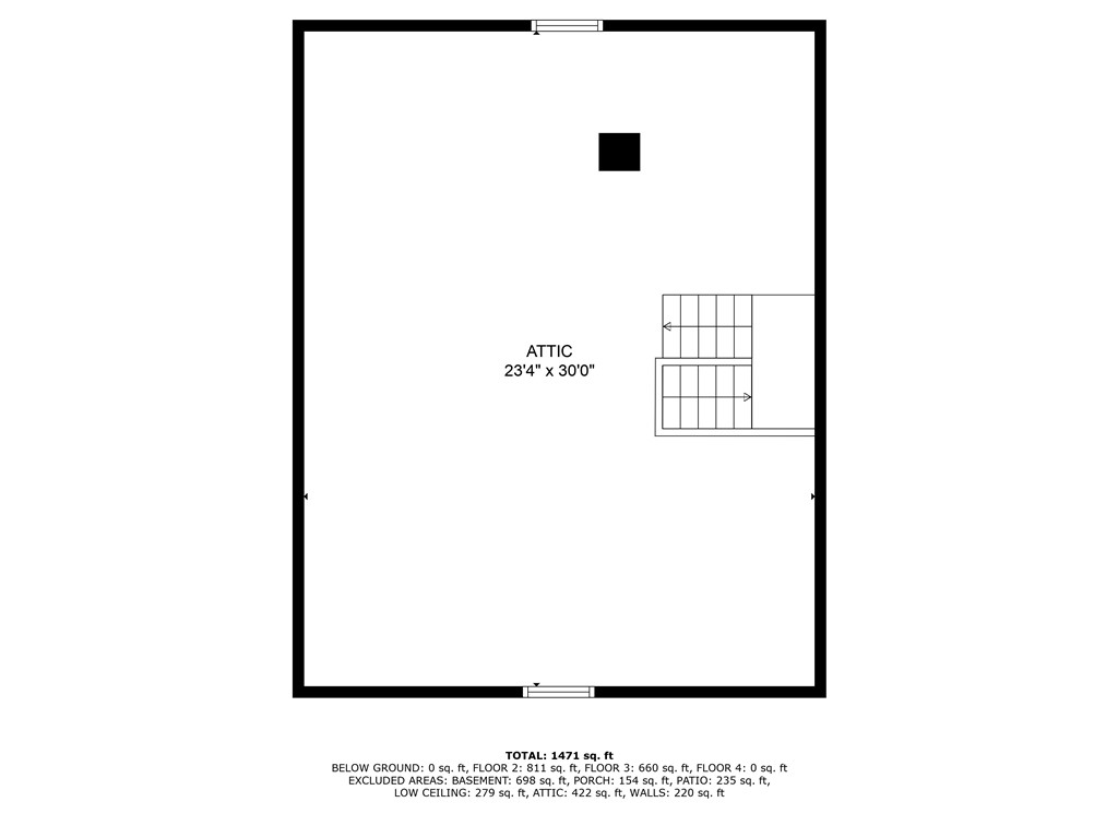 Newport, Rhode Island 02840, United States, 3 Bedrooms Bedrooms, ,2 BathroomsBathrooms,Residential,Active,212989