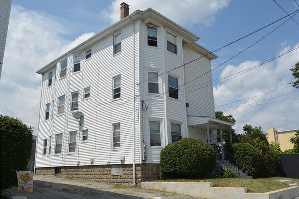 1172 N MAIN ST, PROVIDENCE, RI 02904 - Image fdf666bba23236fd564e370658e8ff24/184181721