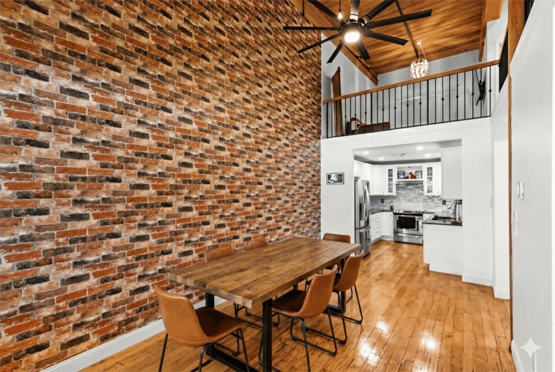 1 Tupperware Drive 241