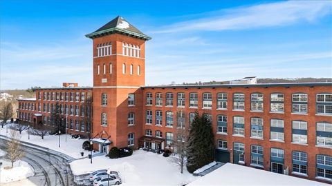 1 Tupperware Drive 241 North Smithfield RI 02896