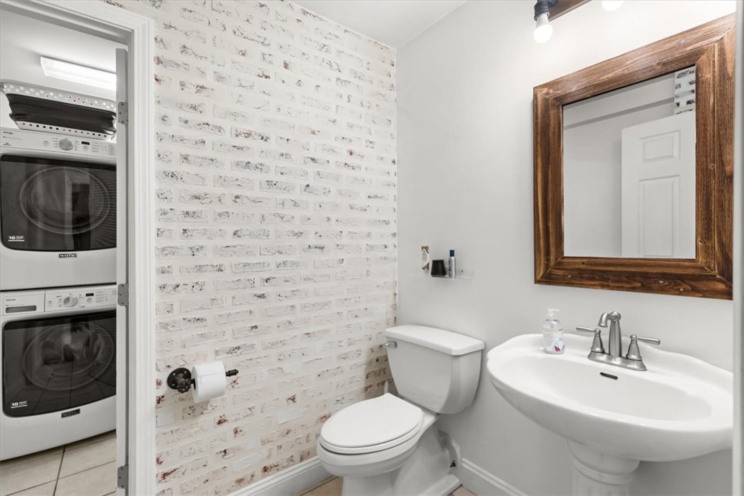 1 Tupperware Drive 241