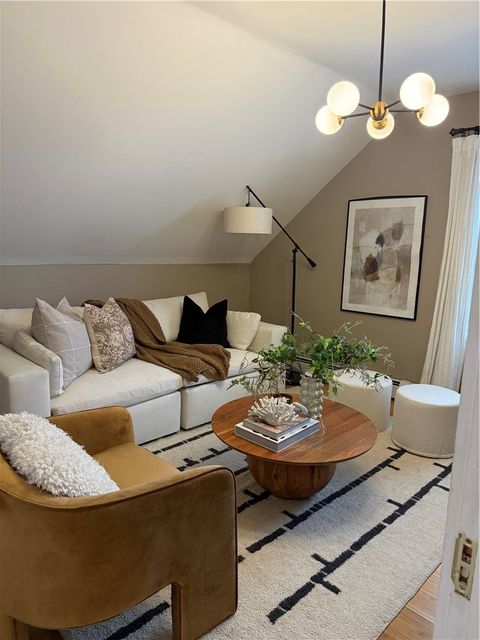 208 Sabin Street Pawtucket RI 02860