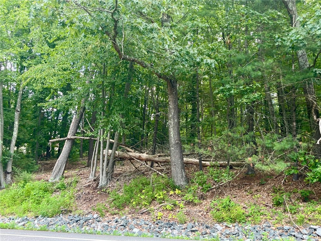 3307 3311 Diamond Hill Road