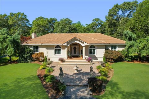 22 Brook View Drive Scituate RI 02831