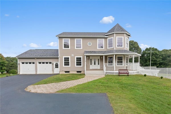 39 MOONLIGHT DR, WESTERLY, RI 02891 - Image fe54e971fafbaffa59183a8caeb40eb3/3914601483