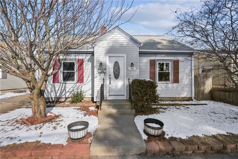104 Liberty Street Pawtucket RI 02861