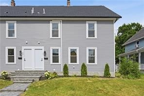 44 PARK AVE, HARRISVILLE, RI 02830 - Image fe662ffef7f04e014ccc4535da56aed5/4066491686