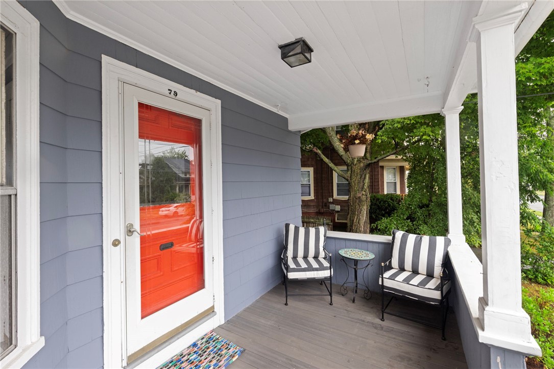 79 Wheeler Avenue
