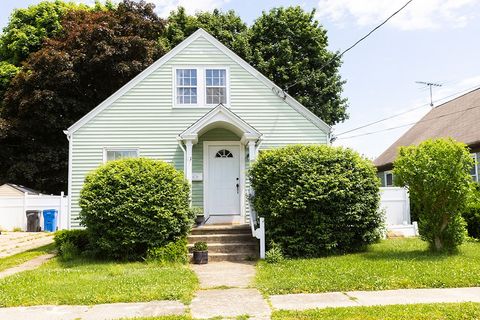 Single Family Residence in Cranston RI 103 Speck Avenue.jpg