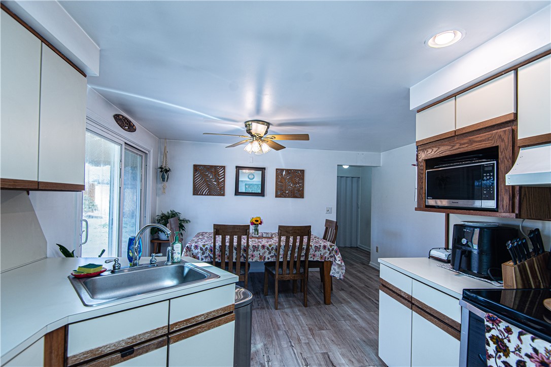 38 Meadowcrest Drive