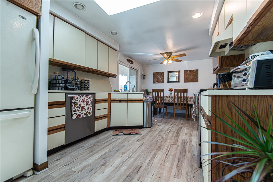 38 Meadowcrest Drive