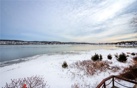 1309 Anthony Road Portsmouth RI 02871