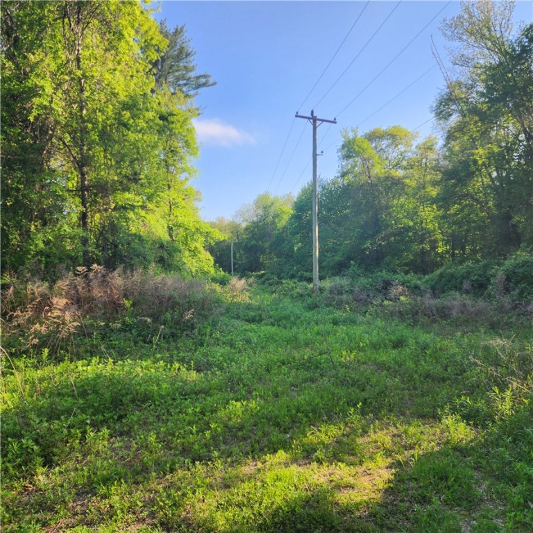 0 Maxson Hill Road