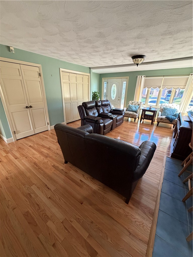 45 Pinewood Drive