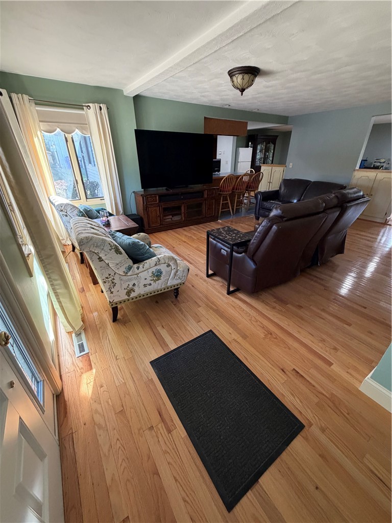 45 Pinewood Drive