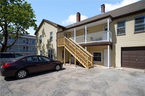 92 Spring Street Lincoln RI 02838