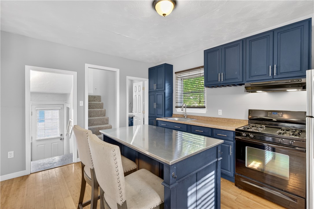 103 Burnside Avenue