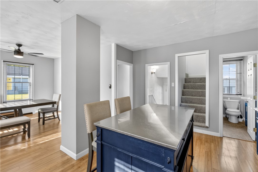 103 Burnside Avenue