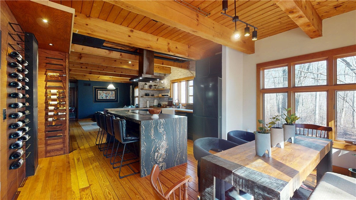 118 Carrs Trail