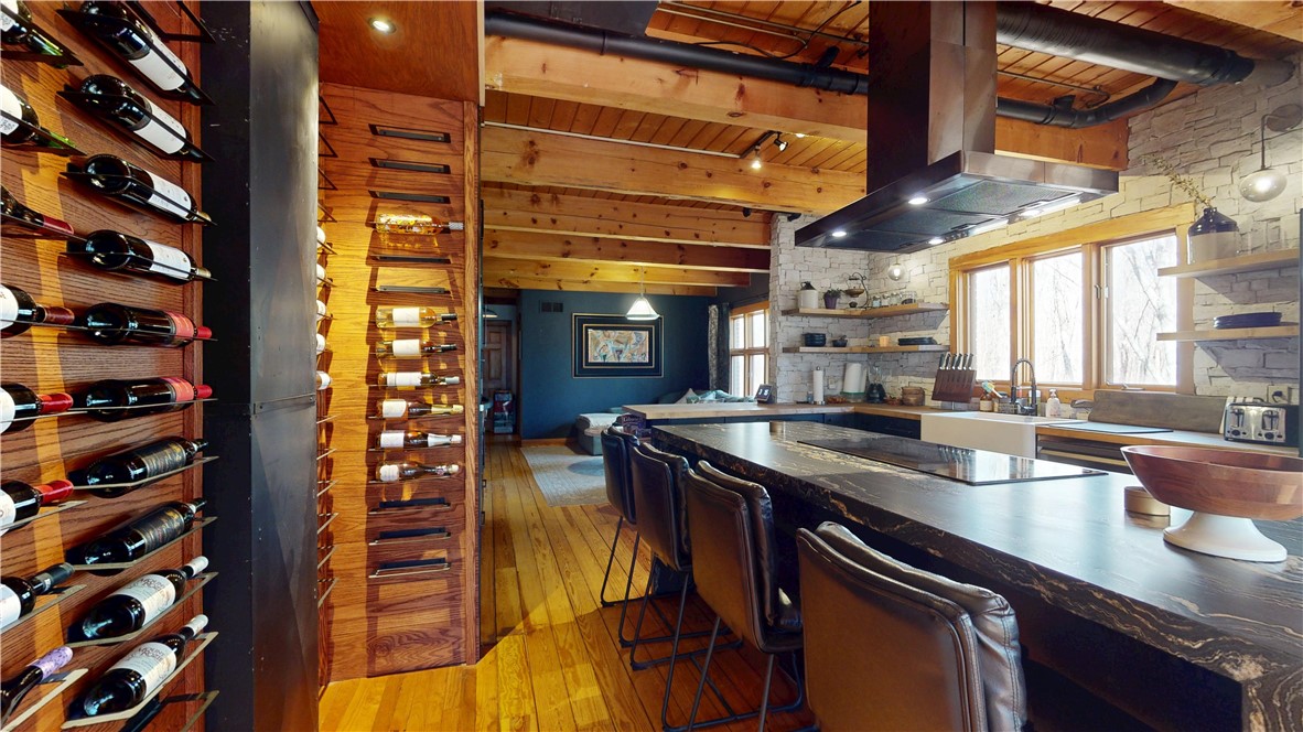 118 Carrs Trail