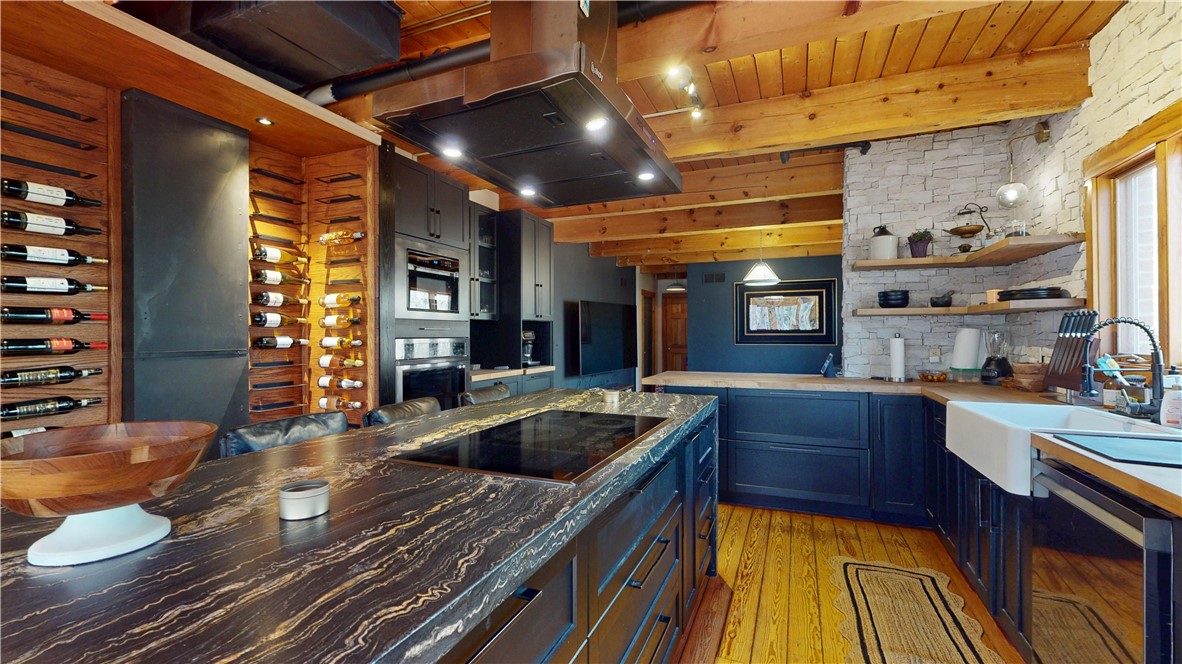 118 Carrs Trail